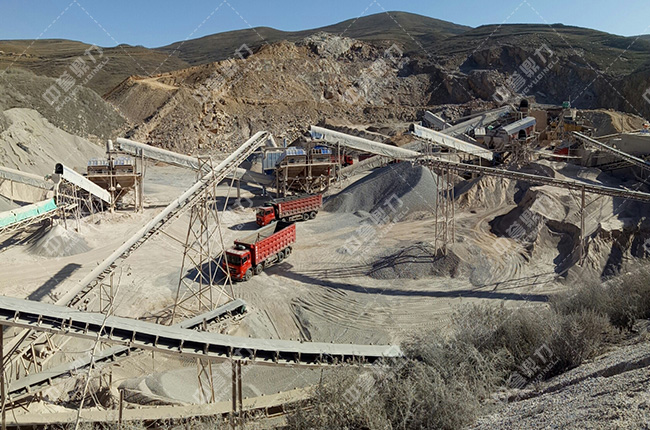 �Lʯ�������a��