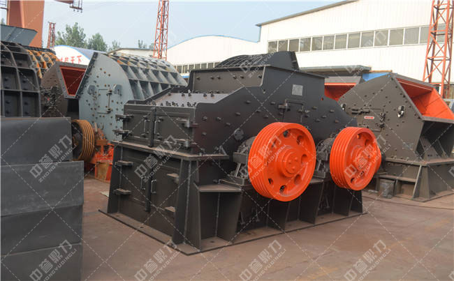 ��ʯ��ɳ�C