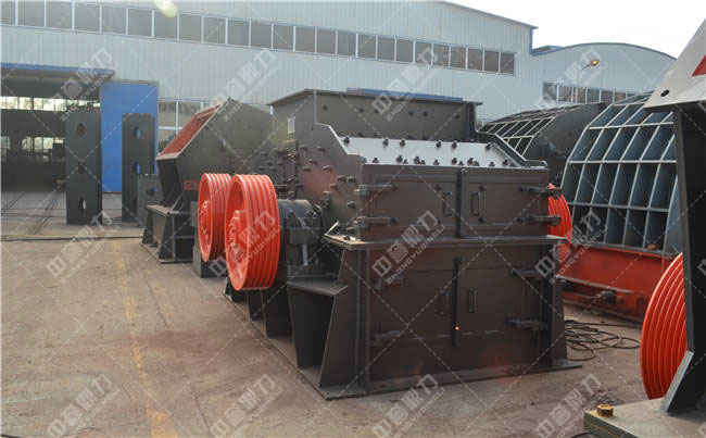 ��ʯ��ɳ�C����