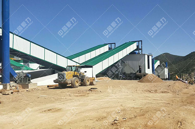 ʯ����ɰ���a(ch��n)��