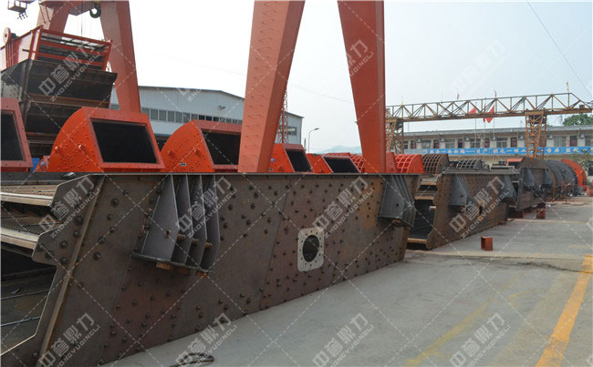 ���(d��ng)�Y