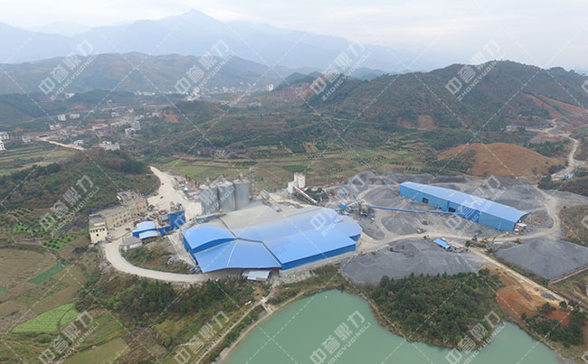 ��ʯ��ɰ���a��