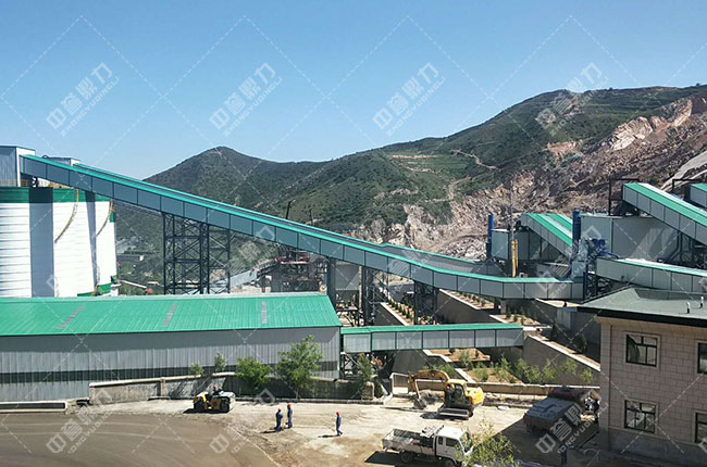 ��ʯ��(ch��ng)���a(ch��n)��