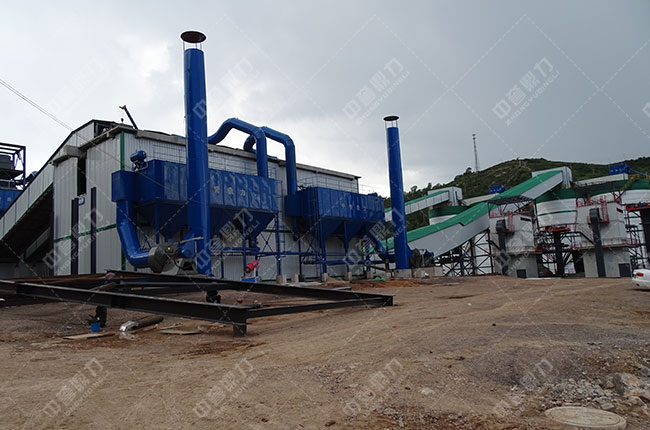 �h����ɰ���a��