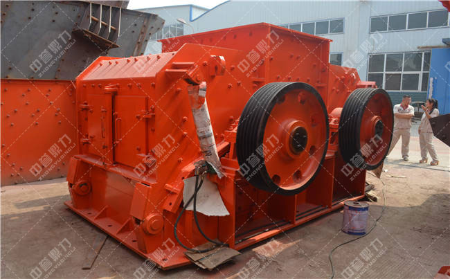 �p�D����ɳ�C