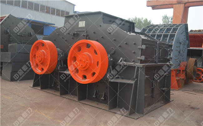 �p�D(zhu��n)����ɰ�C(j��)