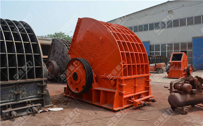 ���Nʽ����C