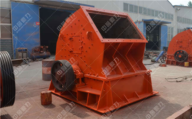 ʯ��ʯ����C