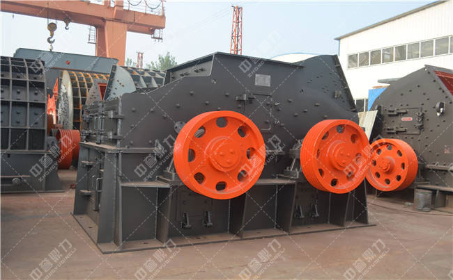 ��ɳ�C(j��)