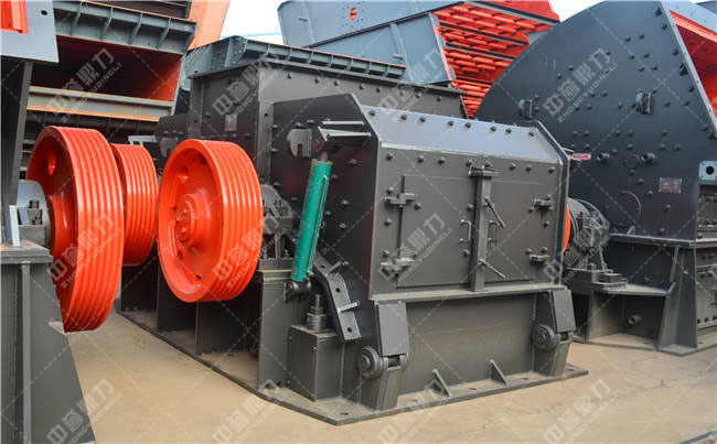 ��ɳ�C(j��)