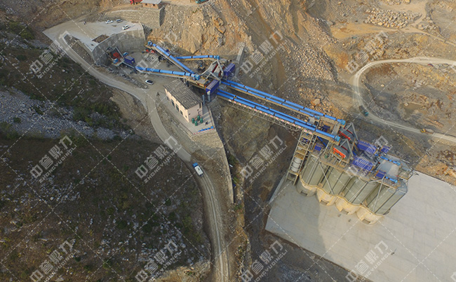 ɰʯ���a���O��