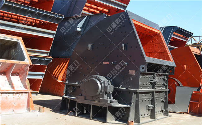 ����ʽ����C