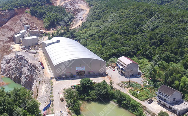 ��ʯ���a��