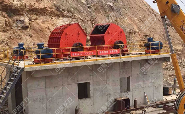 �h����ɰ���a��