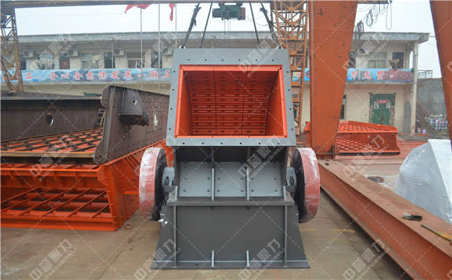 ���Nʽ����C