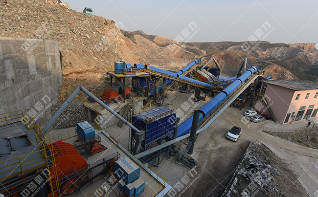 ����r���a(ch��n)��