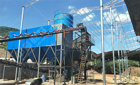 ���ϳ����R墿h�°��(zh��n)�ų���ʯ���r�a(ch��n)50����ɰ���a(ch��n)��