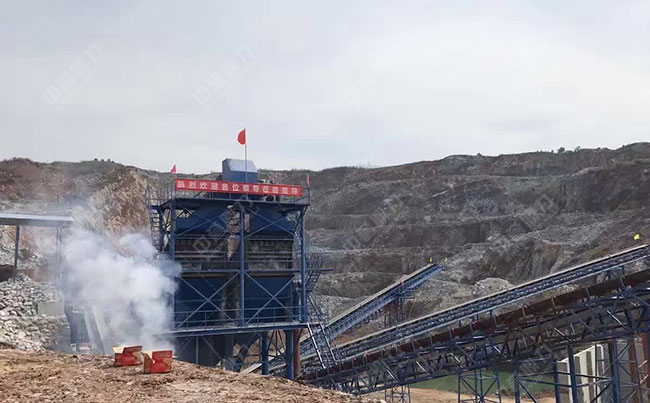 ����ʡ�Ž��°��hΞʯ�V�r�a700�����a��