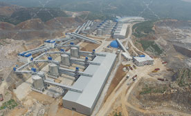 ���ܭh(hu��n)��ɰʯ�������a(ch��n)�����D��