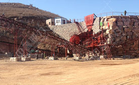 ƽ�ɽ���S����X���r�a(ch��n)500���������a(ch��n)��