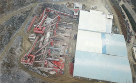 �ؑc�а��υ^(q��)�s���ĕr�a(ch��n)1000��ɰʯ�������a(ch��n)��