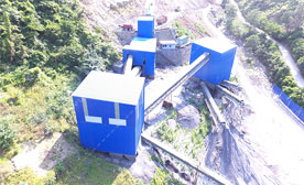 ���ʡ��������ʯ���ĕr�a600-800��ʯ�ϏS���a��