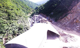 ���ʡ���������ӽ��ĕr�a400��ɳʯ�����a��