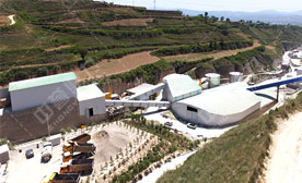 ���ʡ�~���к��潨�ĕr�a800-1000��ʯ�ϏS���a��